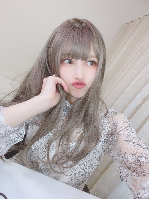コスプレイヤーえい梨のTwitter画像32