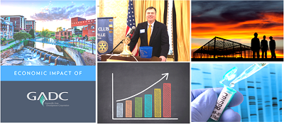 GoGADC • Greenville tweet media