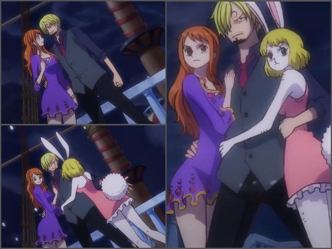 Tweets Lista栗崎三号 栗 Pommecomics 田部さんは食べられたい 配信中 Dio El Hash Onepiece 1 Whotwi Grafica De Analisis De Twitter