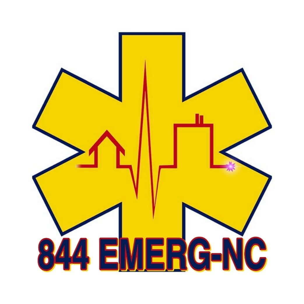 @EMERG_NC tweet media