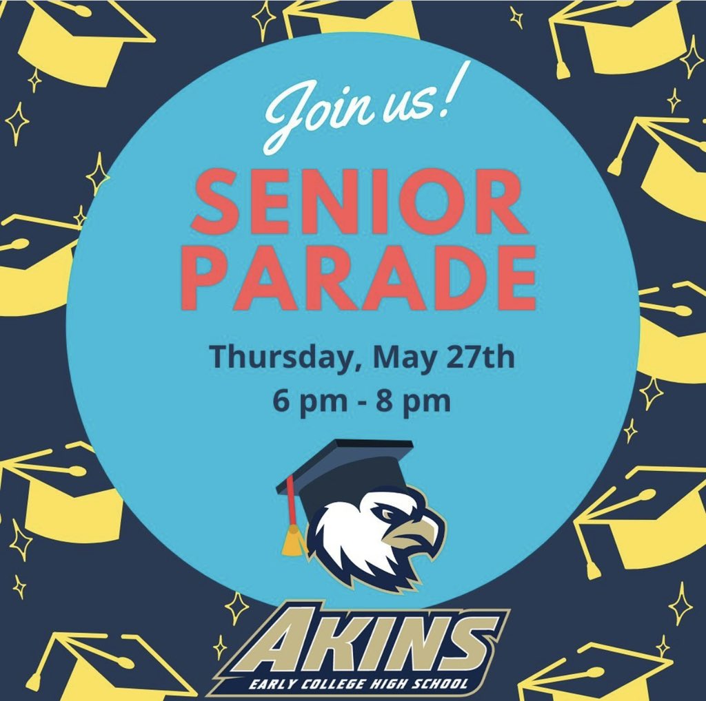 Akins Green Tech tweet media