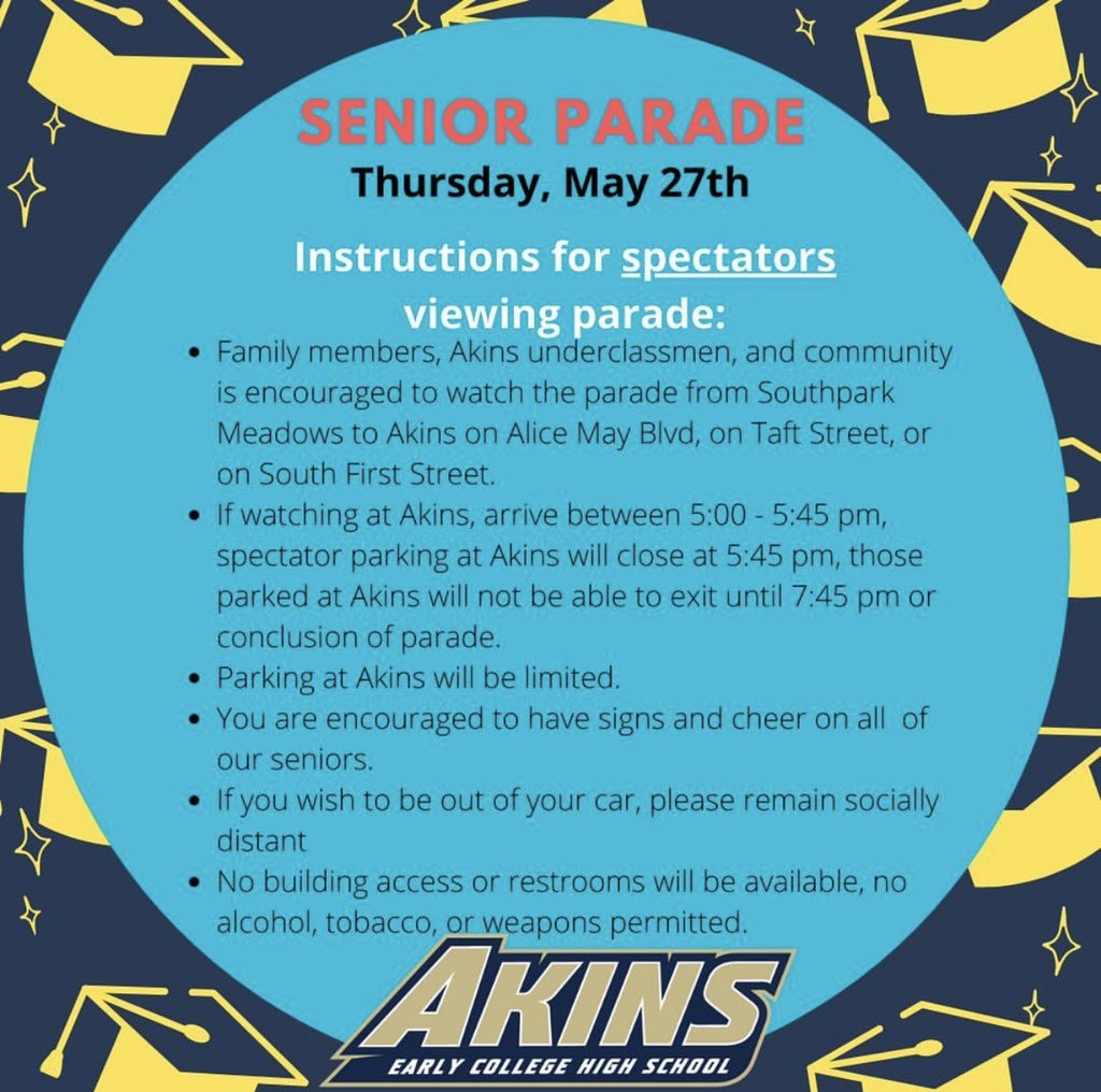 Akins Green Tech tweet media
