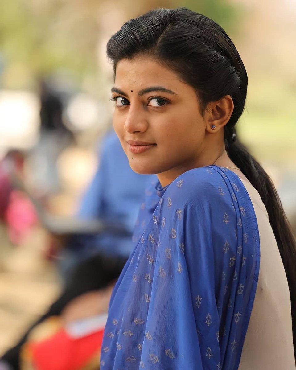 ffcinema_com's tweet photo. Kayal Ananthi
#actress #kayalananthi #ananthi #actressgallery https://t.co/ZwkRkvyJBy