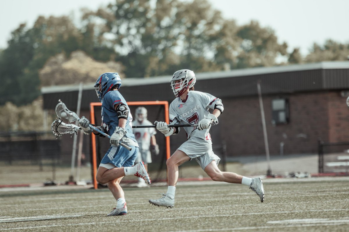 RockyRiverLax's tweet photo. Second Team All Region LSM: Matt McDonald https://t.co/YvyeiPkU44