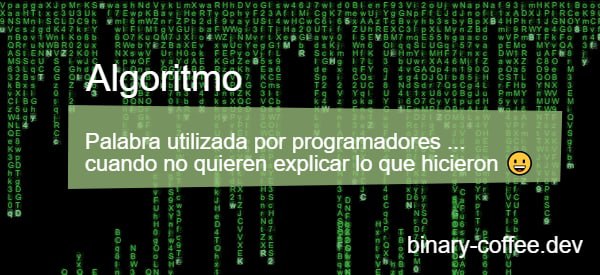 CoffeeBinary's tweet image. @CoffeeBinary #binarycoffee