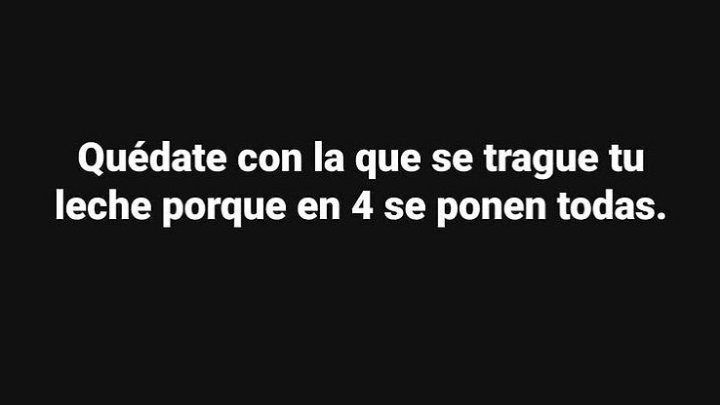 Midulcepotrica tweet media