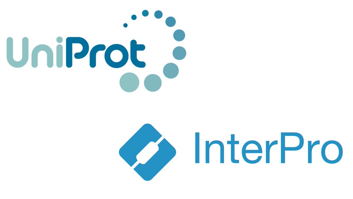 Uniprot Logo JGI IMG Integrated Microbial Genomes & Microbiomes
