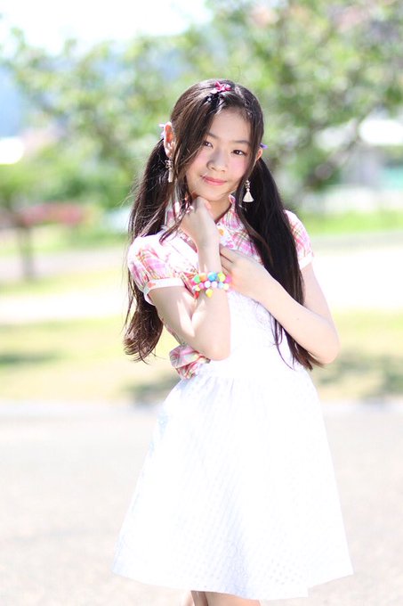 aoiさんのTwitter画像69