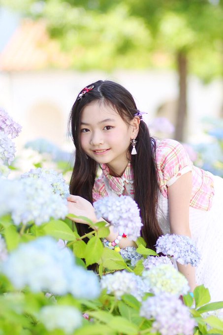 aoiさんのTwitter画像67