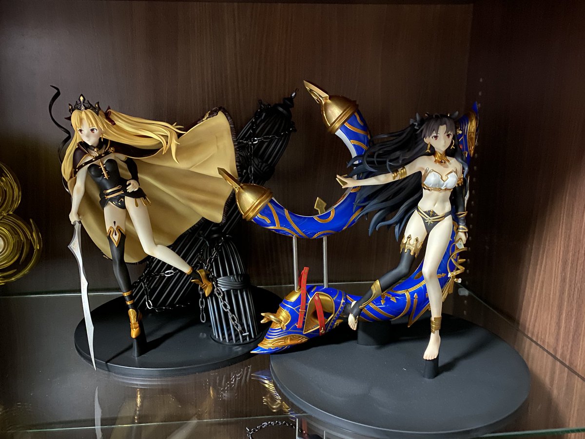 エレキシュガル