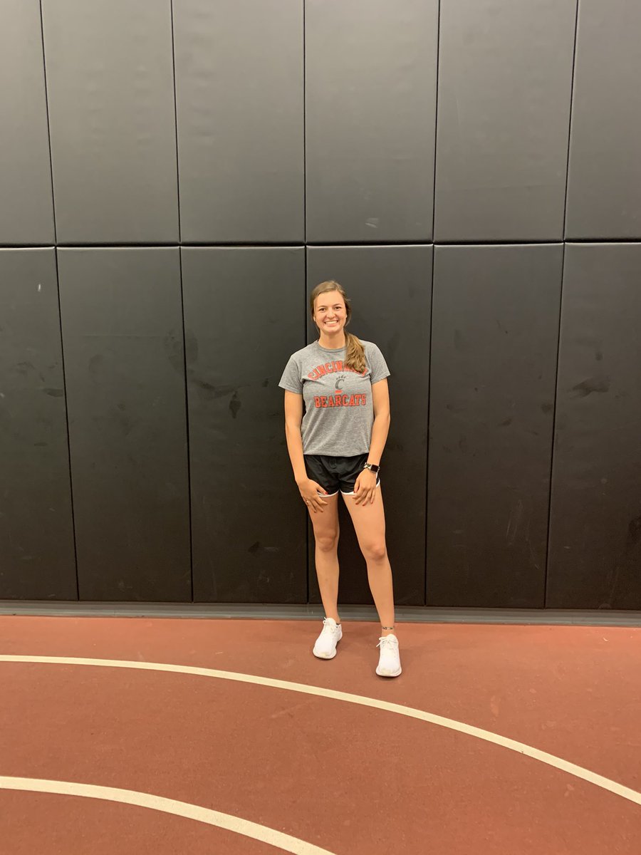 PRCTCSportsMed's tweet photo. Day two of the Mr. and Mrs. sports medicine competition. #Greatness https://t.co/VqSHYqvO1e
