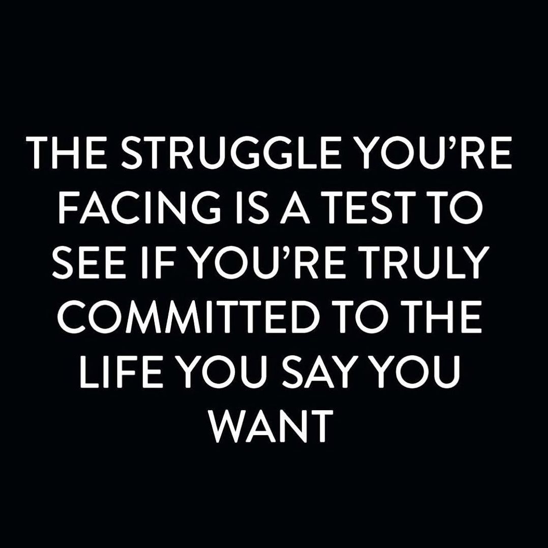 WPLCenter's tweet photo. @WPLCenter wisdom words. #wplc #Houston #Texas #NewOrleans #Motivation #MotivationalQuotes #Growth #growthmindset #dailymotivation #success #leadership #leadershipdevelopment https://t.co/9Wujzmc0JO