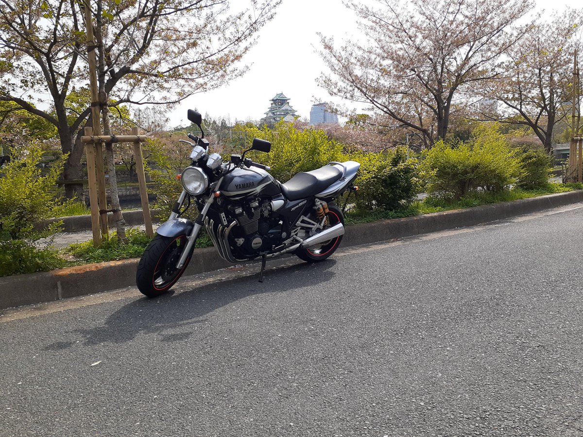 とぉ tweet media