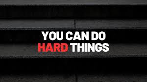 <a href="/F3_WildThing/">Jon Hreha</a> and YHC would like to formally invite you to an evening coupon ruck, one month out from <a href="/GrowRuck24/">GrowRuck24</a> in <a href="/F3LakeWylie/">F3 Lake Wylie</a>.  

Jul 3rd, 6pm start
- 12 miles
- a mountain
- fireworks
- weight

Giddy up.  

f3lakewylie.com/index.php/2021…