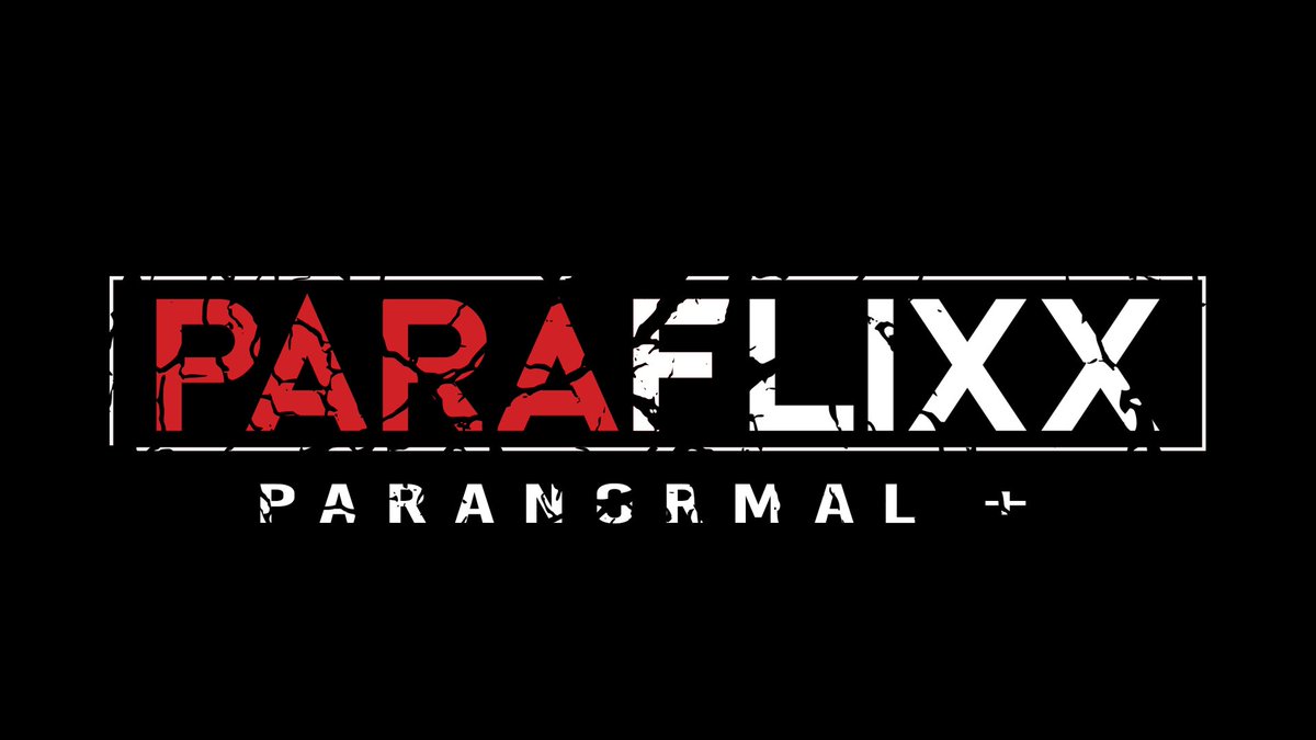 IT’S OFFICIAL! PARAFLIXX PARANORMAL+ COMING TO ROKUTV MAY 30th!

SUBSCRIBE NOW &amp; WATCH WITH CODE FATHERSEBASTIAAN10 AND DOWNLOAD APP TO STREAM NEVER SEEN BEFORE CONTENT OF THE PARANORMAL AND SO MUCH MORE!

paraflixx.com