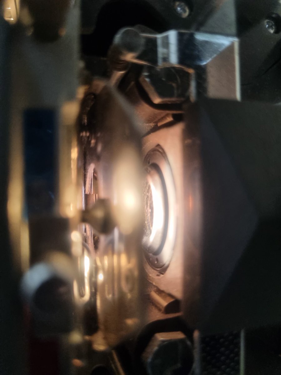 convert2uk's tweet photo. It's looking like another #Super8 kind of day to day. #8mm #film #retro #convert #cardiff #4k #conversion #familymovies https://t.co/Ip6goqwLd9