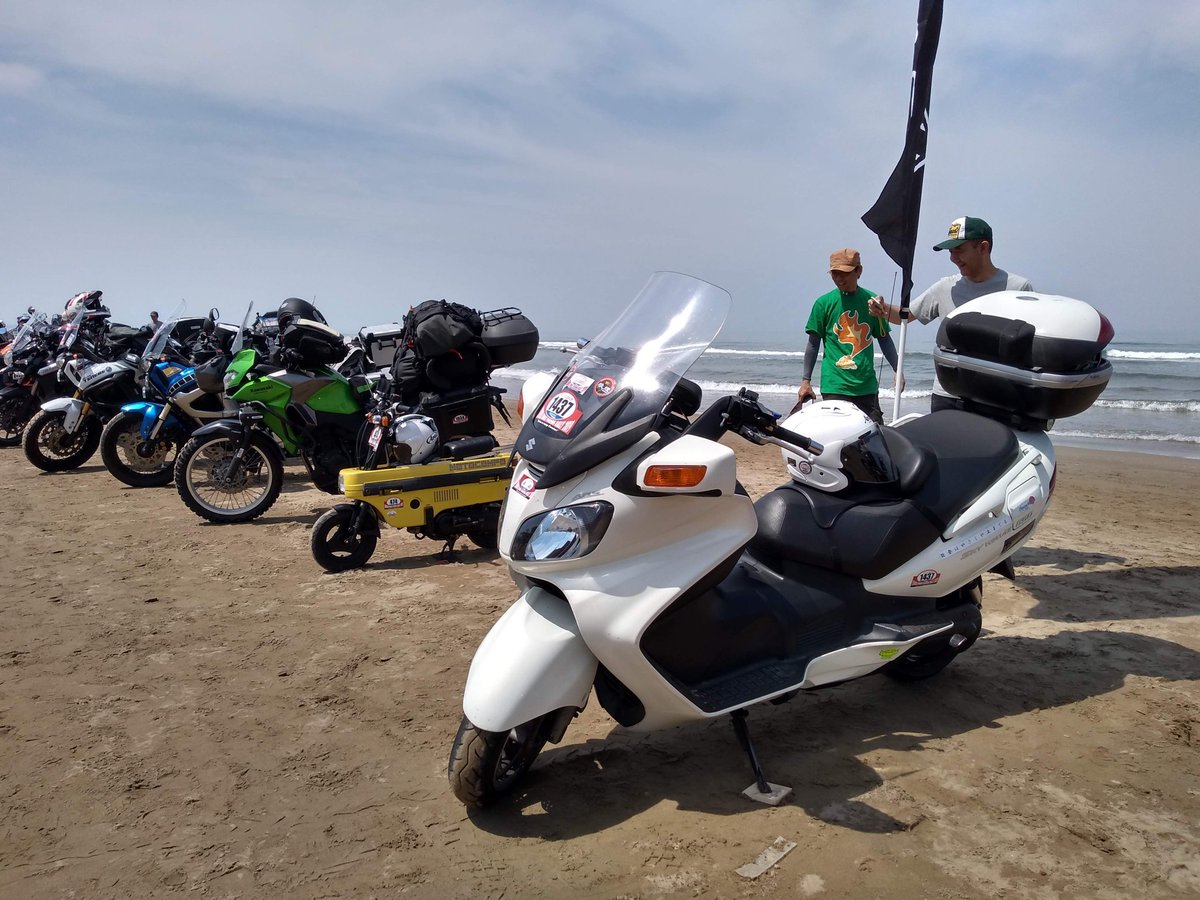 2xdAxio's tweet photo. 折角なので、狼煙制覇を成し遂げた
#SSTR2019 を回顧。 https://t.co/mac1PoOL2z