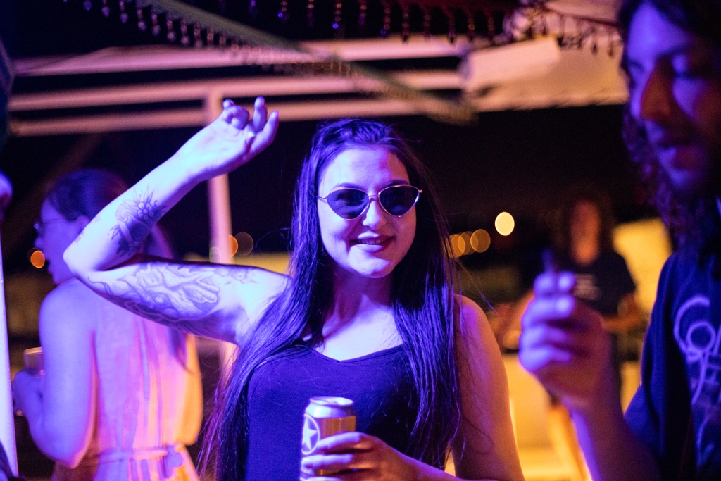 AmareTechno's tweet photo. #FLOATINGAUDACIOUS, August 11-18
a heavenly-in-the-middle-of-the-ocean-away-from-everything-surrounded-by-beautiful-people-and-nature-boat-cruise in the #RedSea!

 #melodichouseandtechno #vacation 

ℹ️audaciousbyamare@gmail.com

📷 @sonyakrasnitskaya⁠ 
#audaciousbyamare https://t.co/iNosfjv9sd