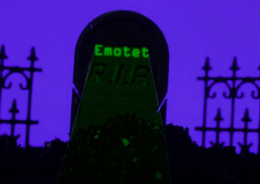 TechVisorNL's tweet image. G DATA CyberDefense: Qbot volgt Emotet op en is betrokken bij 22 procent van de cyberaanvallen tinyurl.com/yz9zy68x #GDATACyberDefense #Security #CyberSecurity