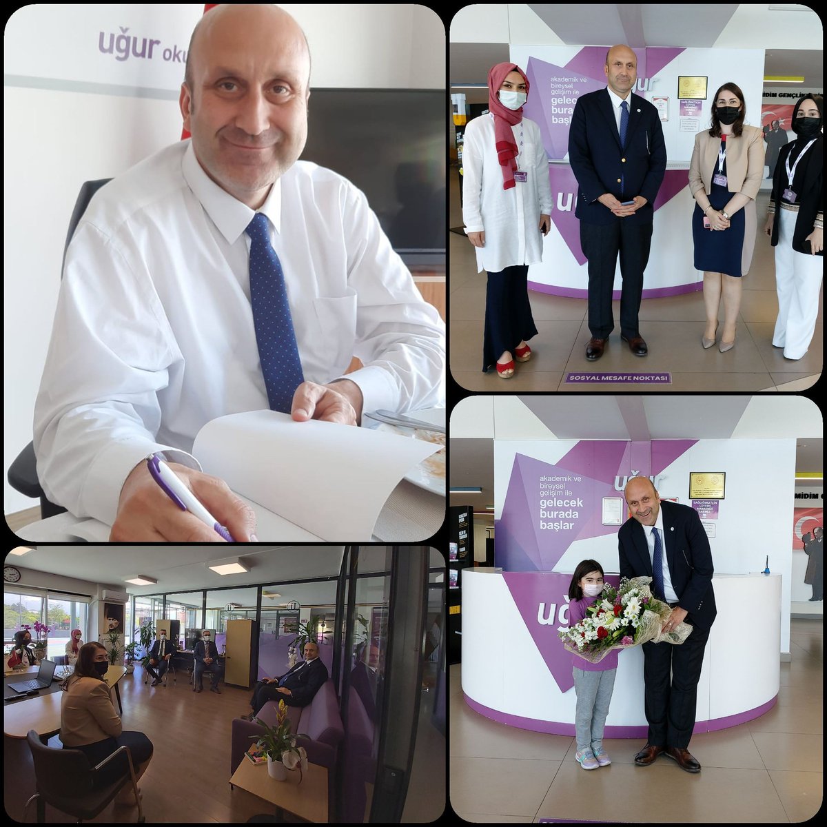 SODİMER Başkanı ve EGM-NDB TUBİM Bilim Kurulu Üyesi Sayın
Prof. Dr. Levent ERASLAN' a nazik ziyaretlerinden ötürü teşekkür ederiz.💐

<a href="/UgurOkullari/">Uğur Okulları</a> <a href="/nilcicek/">Nil Çiçek</a> <a href="/ardaergez/">Arda ERGEZ</a> <a href="/murveticoz38/">Mürvet İçöz</a> <a href="/drleventeraslan/">Prof.Dr.Levent Eraslan</a>