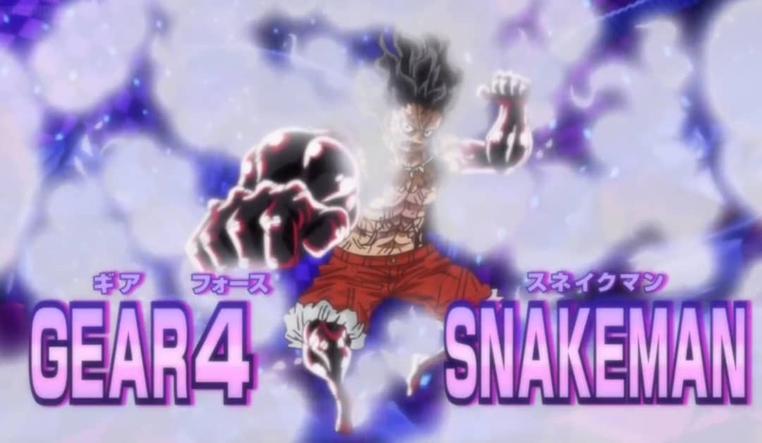 Karl_Yabut's tweet photo. Form that bring katakuri-sama down https://t.co/64bmEOoJ9l
