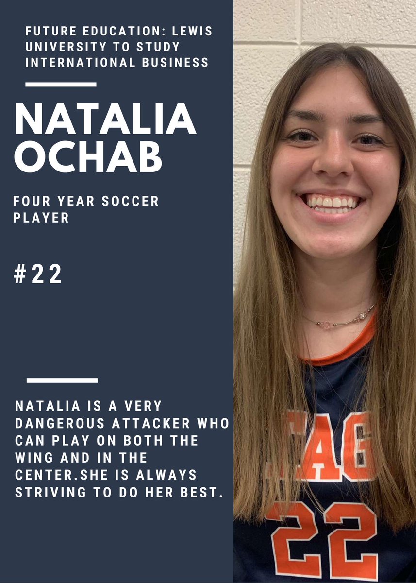 Stagg Girls Soccer tweet media