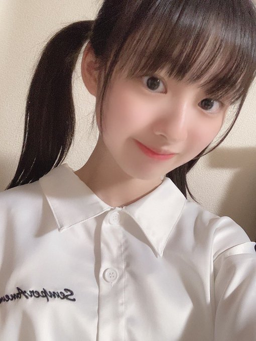 Twitterのコスプレ画像12