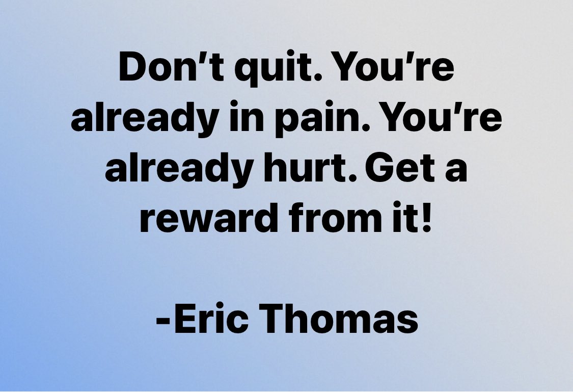 ArtemisX23's tweet photo. #AllKindsOfGains https://t.co/2pGPdneEQt