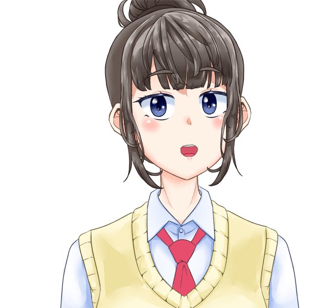 のっぺらぼうのtwitterイラスト検索結果 古い順 のっぺらぼうのtwitterイラスト検索結果 古い順