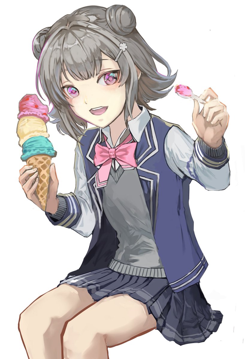 Twoucan 食べる の注目ツイート イラスト マンガ コスプレ モデル Twoucan 食べる の注目ツイート イラスト マンガ コスプレ モデル