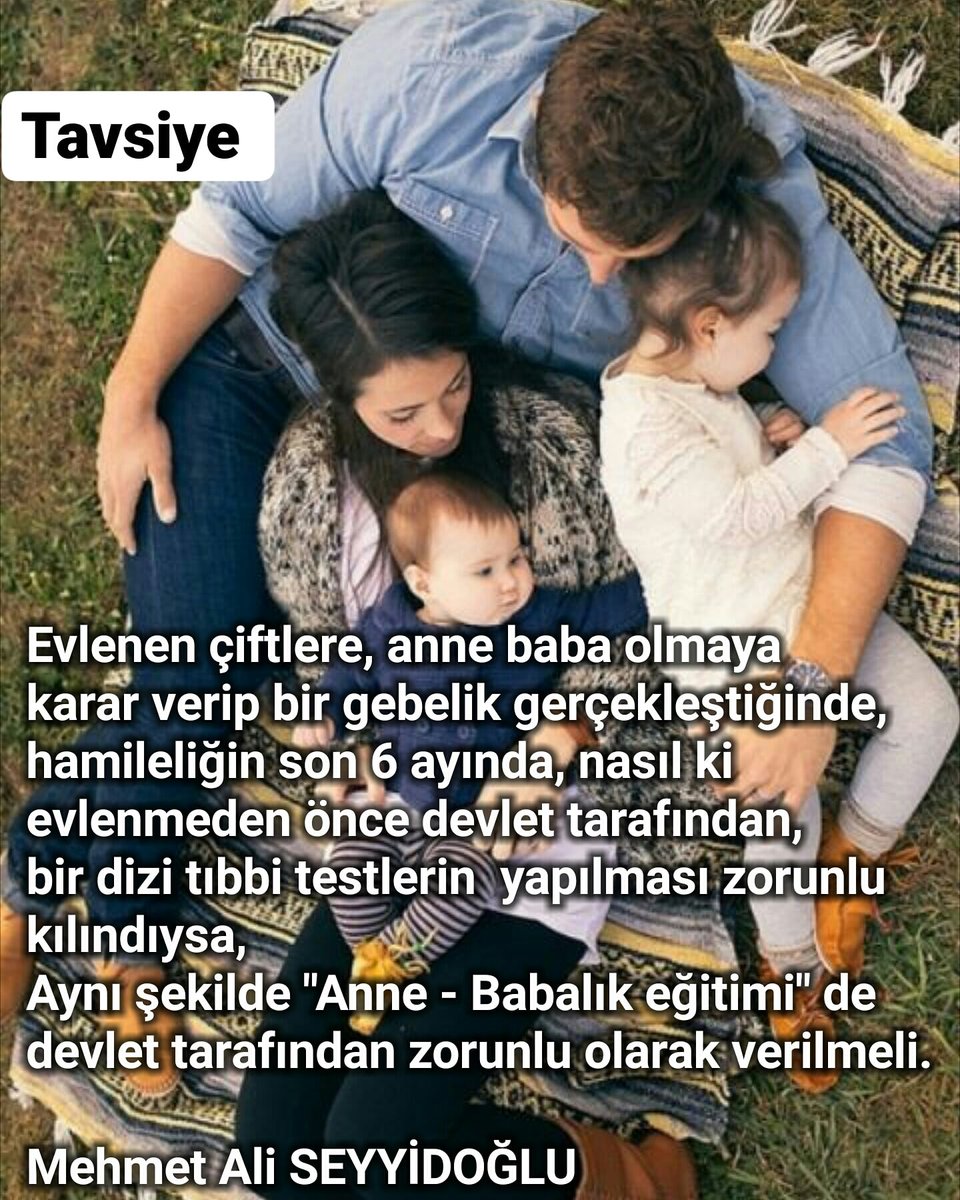maliseyyidoglu's tweet photo. @RTErdogan
@deryayanikashb

#sedatpeker8 https://t.co/TVOH8AeDYA