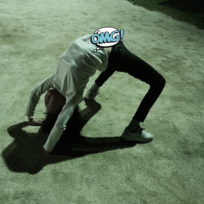 Twitterのコスプレ画像27