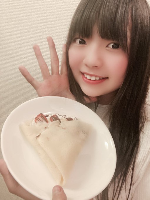 Twitterのコスプレ画像26