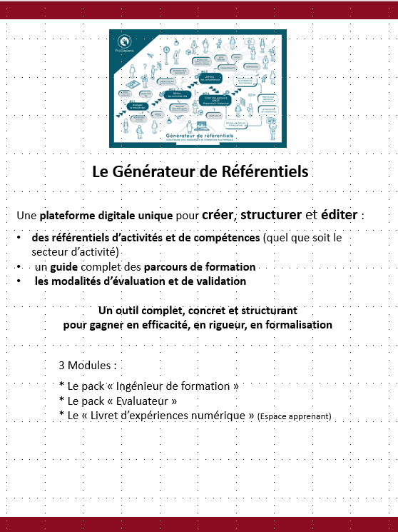 ProSapiens tweet media