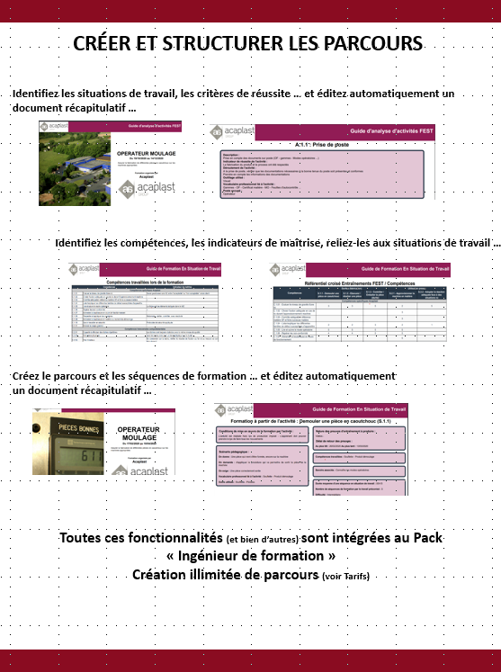 ProSapiens tweet media
