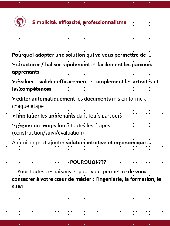 ProSapiens tweet media