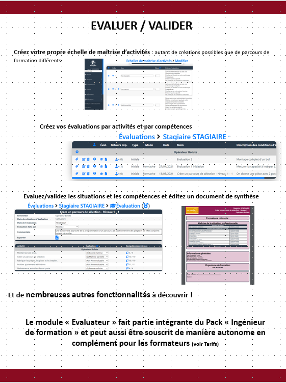 ProSapiens tweet media