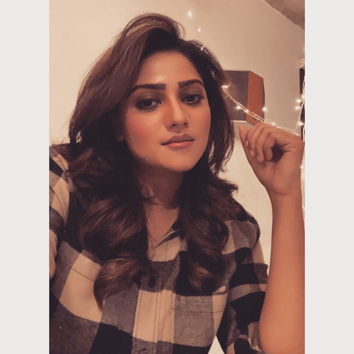 RachithaRaam's tweet photo. Good Evening
#StayHomeStaySafe  #kannadactress #kannadaheroine #Karnataka #karnatakalockdown #rachita #rachitaram https://t.co/RnzUpxHY86 https://t.co/WbcvPdOMGr