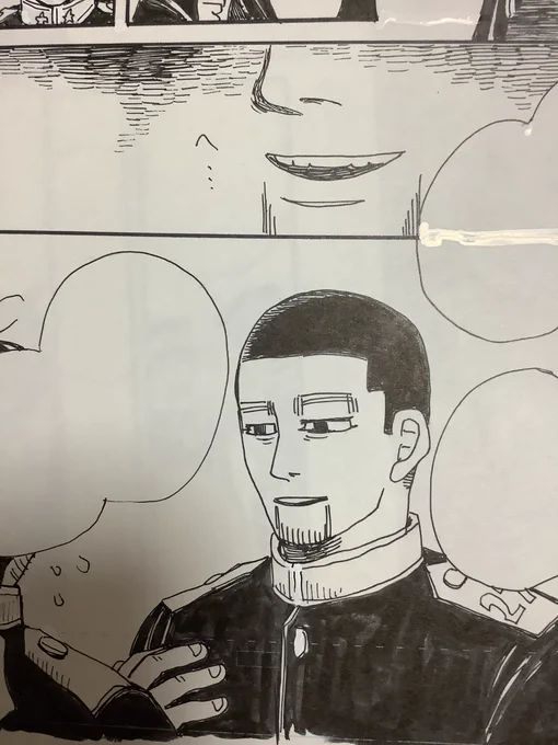性格わるそうな尾かけて満足 