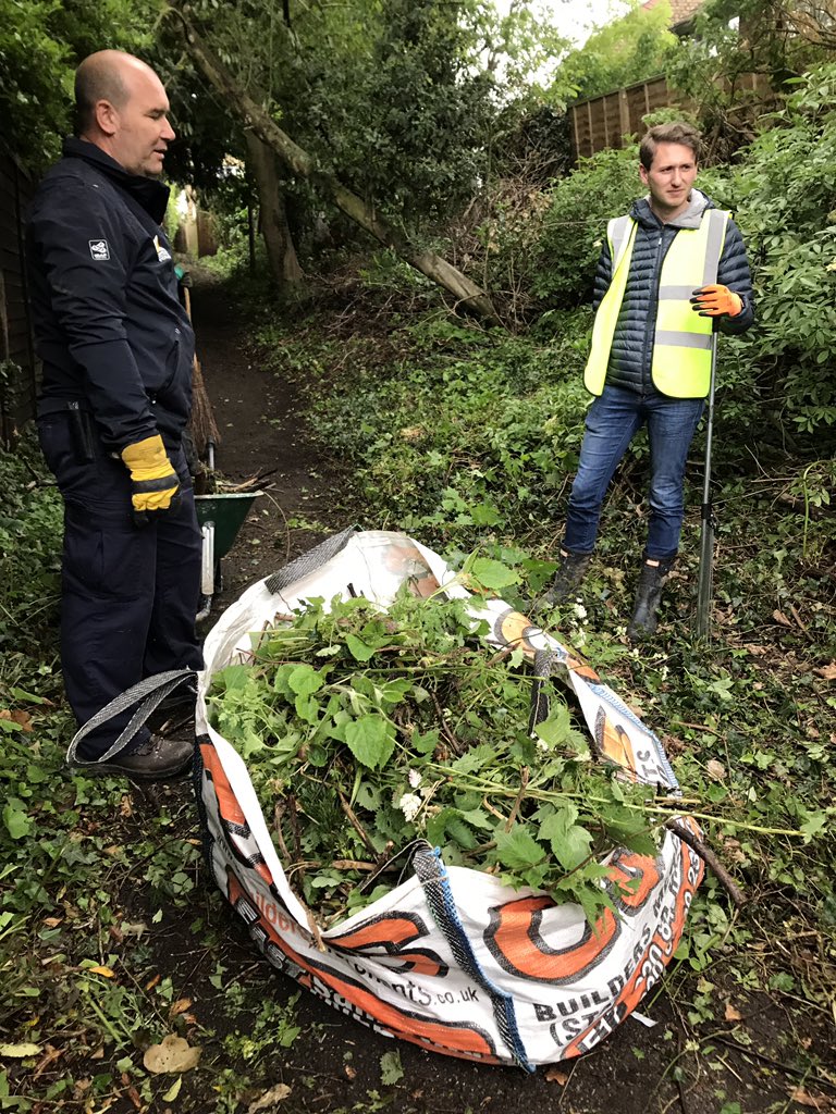 Alicja Kritikos tweet media