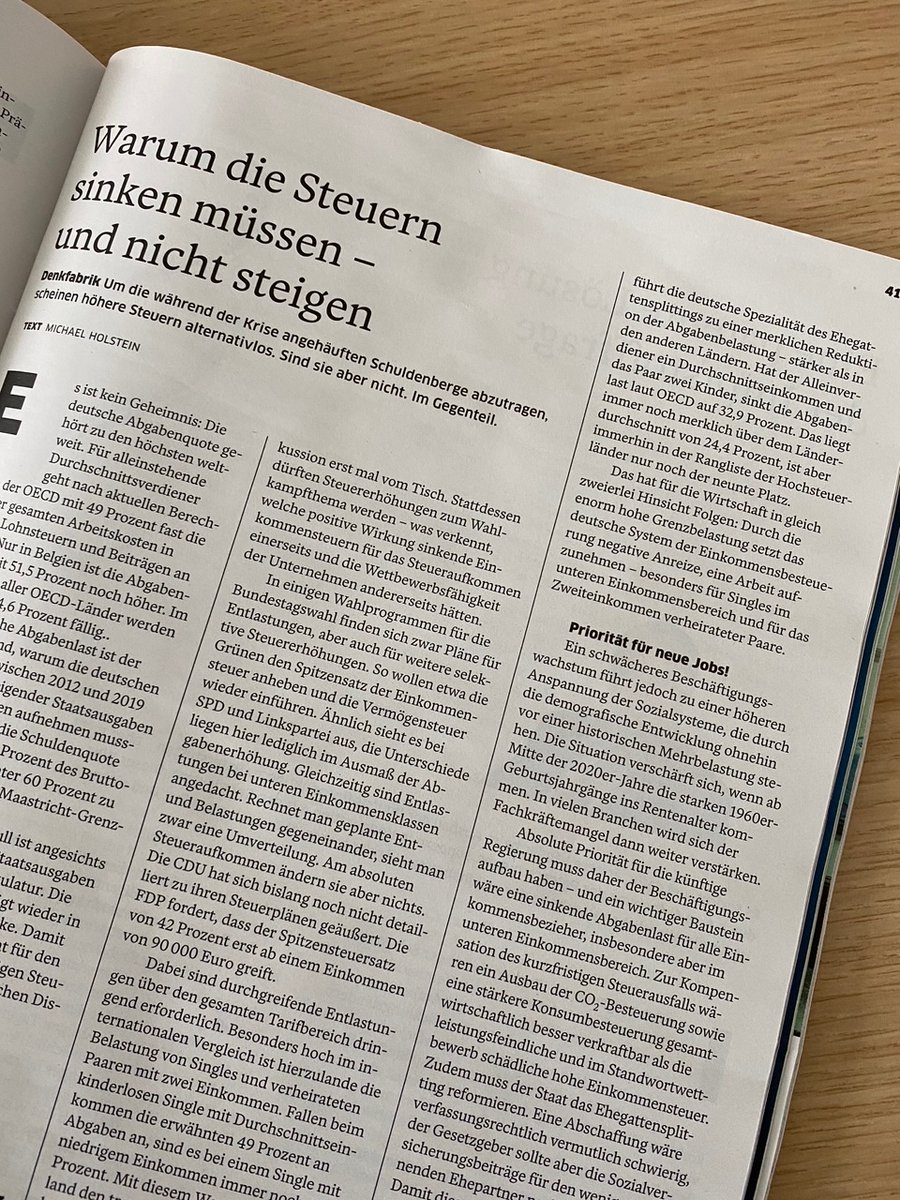 DZ BANK AG tweet media