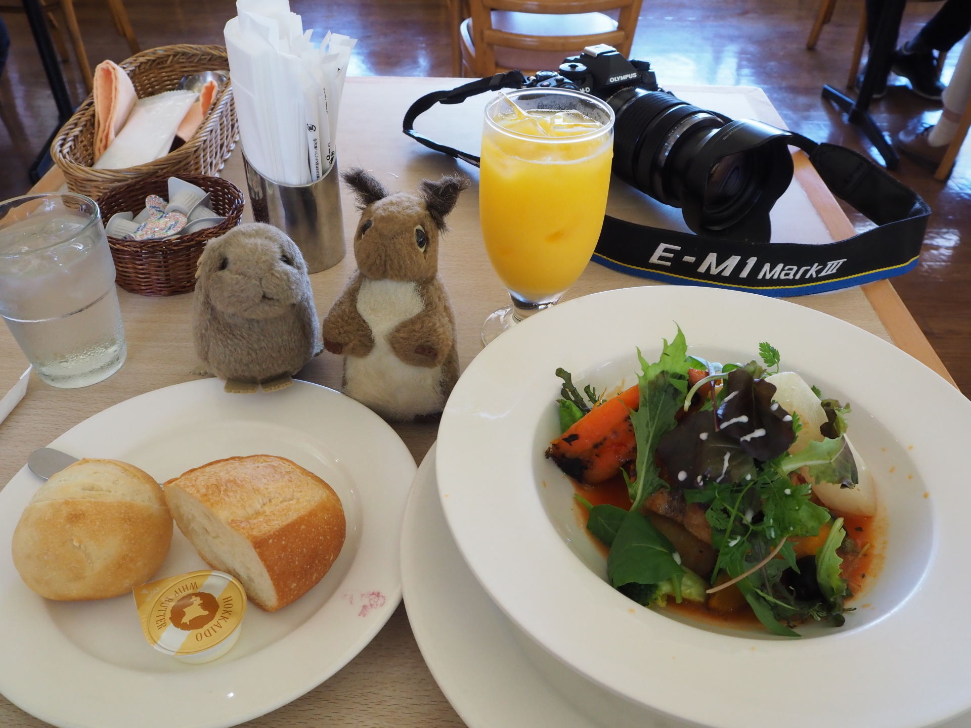 Schinn Kassa 写真散歩 花紀行 210 05 25 013 京成バラ園 バラ園 バラ フランシス Olympus Om D E M1 Mark3 M Zuiko Digital Ed 12 100mm F4 0 Is Pro T Co Mcvmlfucwp Twitter