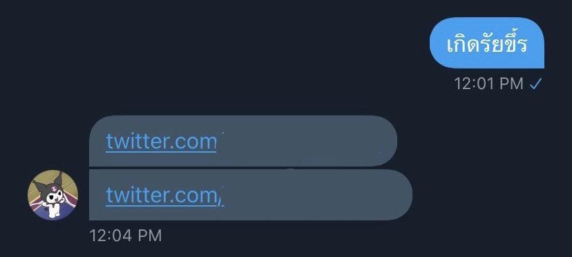 คีนลี้ ˄. ̫.˄ rest tweet media