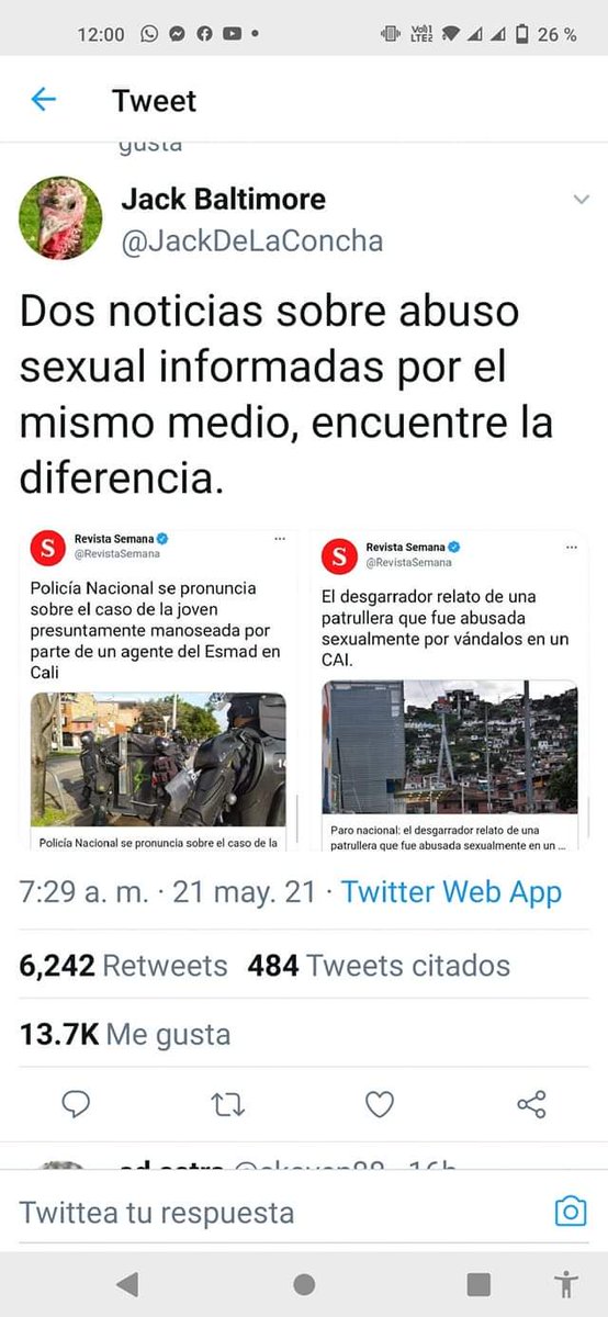 sol guerrero tweet media