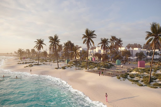 ttnworldwide's tweet photo. Can alternative segments reboot Gulf tourism’s Covid-19 recovery?
Read More: https://t.co/4AZ43H6sSw
#Tourism #travel #SaudiArabia #Redsea #Redseadevelopment #staycations #tourismindustry #TTN https://t.co/Pqb5PoM4t2