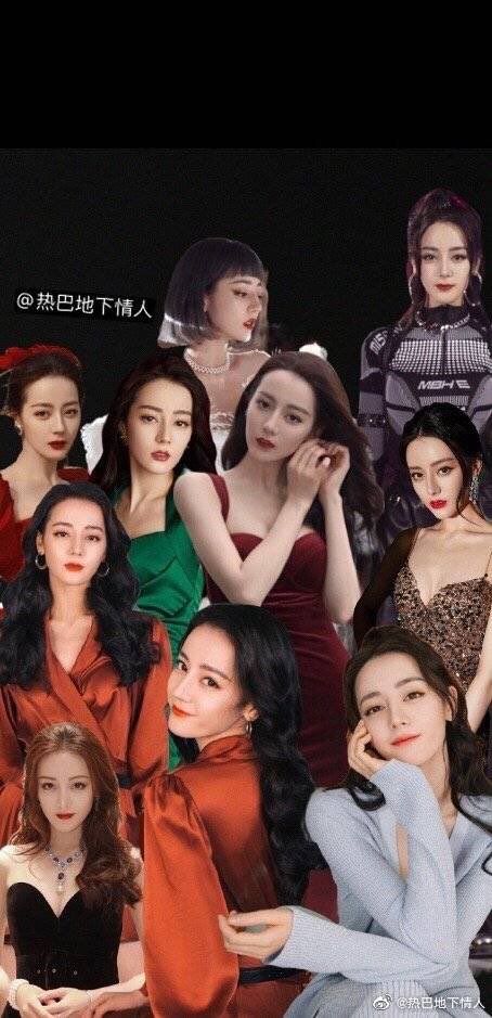 Dilraba_Aranya's tweet photo. #Reba
#Raba
#didi
#xiaodi
#Pangdi
#dilireba
#diliraba
Dilraba Dilmurat ❤️❤️❤️ https://t.co/dnsC9xM2WP