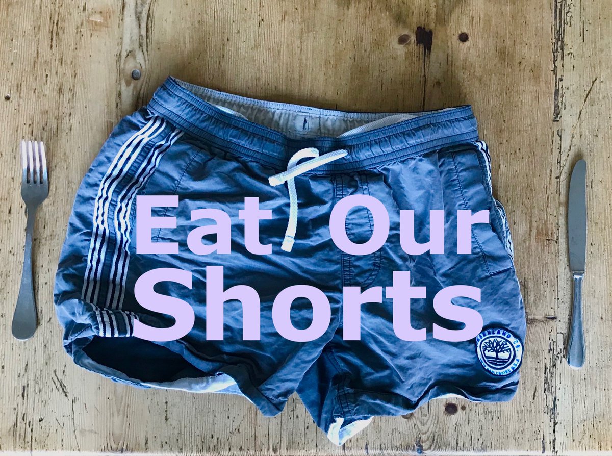 Big congratulations to the crew behind NFS short drama 'Ballast' on another festival screening &amp; another competition win, picking up the Canon Prize at NAHEMI Eat Our Shorts Festival 21. Extra special as NAHEMI is the National Association for Higher Education in the Moving Image.