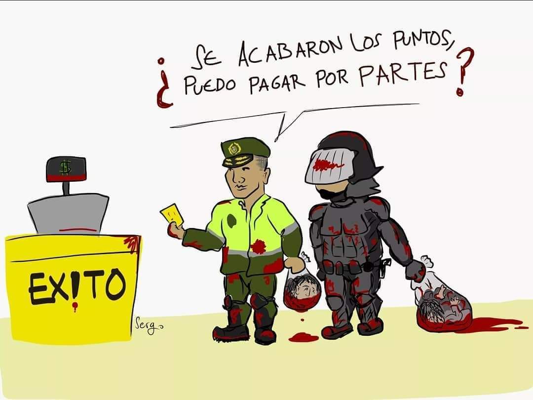 sol guerrero tweet media