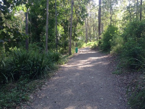 Urban park #soundscapes with lots of perceived #bird sounds can offer increased potential for psychological restoration. However, increasing perceptions of traffic noise can confound the beneficial effects. <a href="/AlettaBonn/">Aletta Bonn</a> <a href="/MelissaMarselle/">Dr Melissa Marselle</a> @j_r_rh <a href="/idiv/">iDiv Biodiversity Research</a> besjournals.onlinelibrary.wiley.com/doi/10.1002/pa…