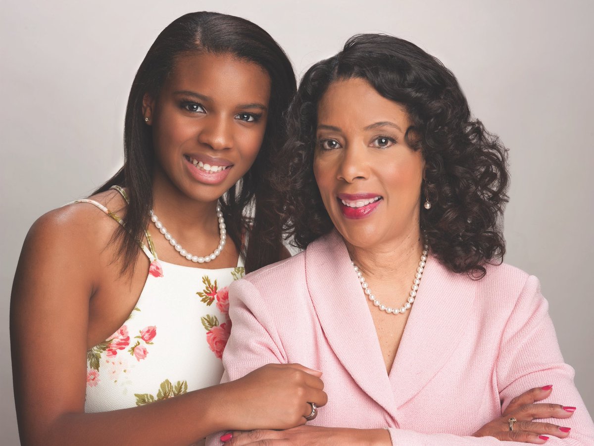 I love birthdays...they make us reflect on our lives.  As I reflect on the past year, I am grateful and blessed to see another year.